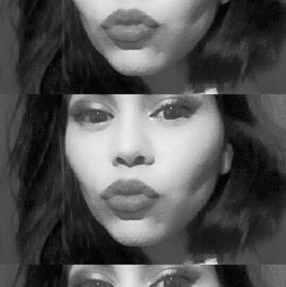 gorgeousss86